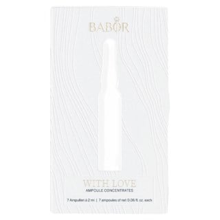 Ampoule Giftset 2022