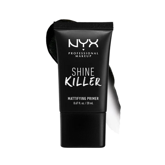 Shine Killer Primer