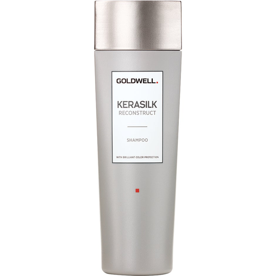 Kerasilk Reconstruct, 250 ml Goldwell Shampoo