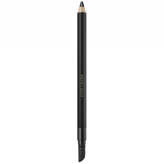 Estee Lauder Double Wear 24h Waterproof Gel Eye Pencil Onyx