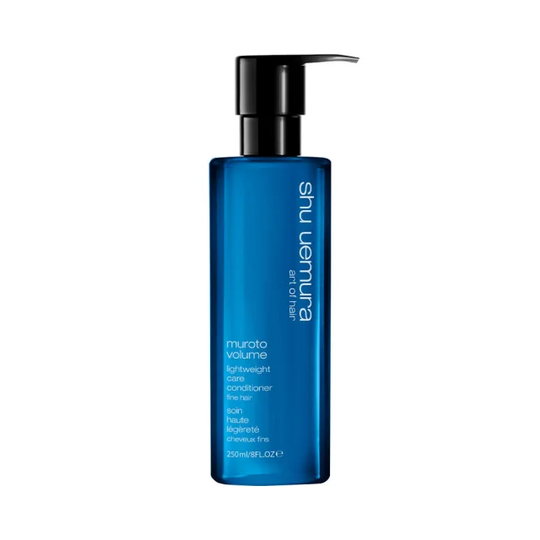 Muroto Volume Conditioner