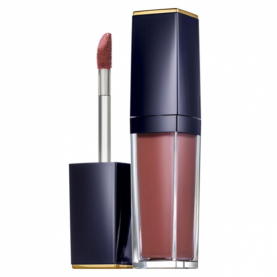 Estée Lauder Pure Color Envy Paint-On Liquid Lip Color Smash Up