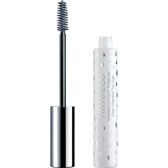 Brow/Lash Waterproof Maker, 11 ml Artdeco Ögonbrynsmakeup