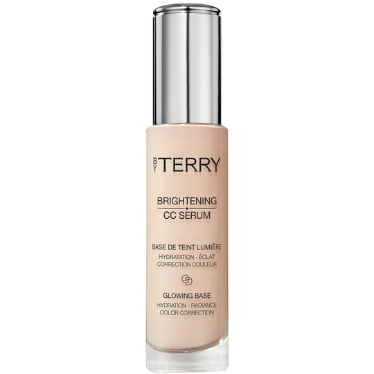 By Terry Brightening CC Serum 2.25 Ivory Light (30 ml)