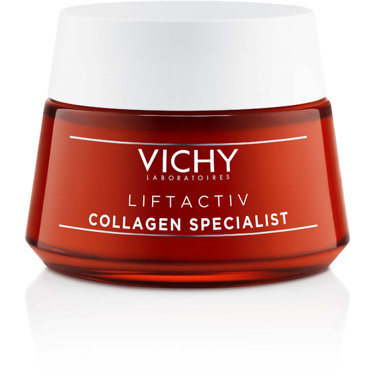 VICHY Liftactiv Collagen Specialist 50 ml