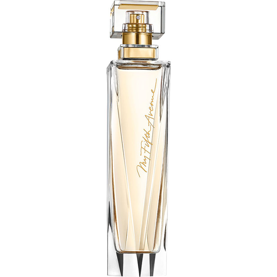 Elizabeth Arden My Fifth Avenue , 50 ml Elizabeth Arden Damparfym