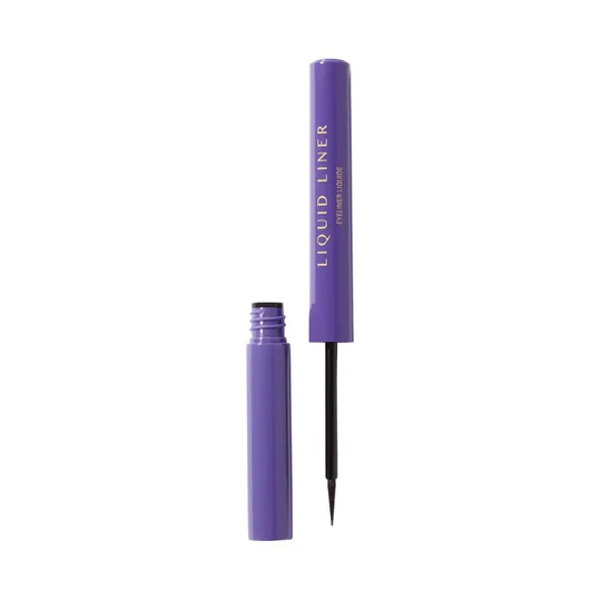 Liquid Liner