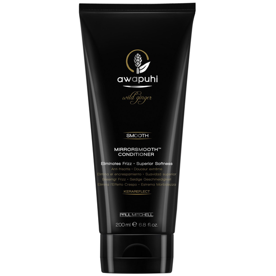 Paul Mitchell Mirror Smooth Conditioner 200 ml