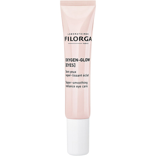 Filorga Laboratoires Paris Oxygen-Glow Eye Cream, 15 ml Filorga Ögon