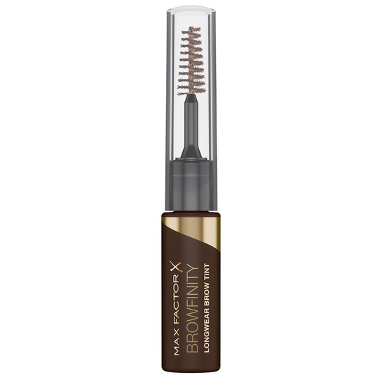 Brow Finity Super Long, 4,2 ml Max Factor Ögonbrynspenna
