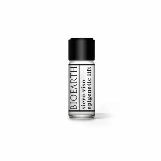 Face Serum Epigenetic Lift, 5 ml