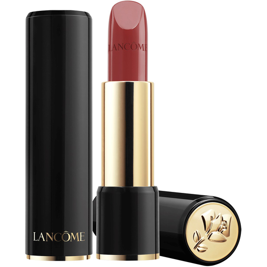 Lancôme L'Absolu Rouge Cream Lipstick 274