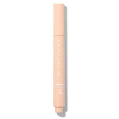 e.l.f. Flawless Brightening Concealer Light 26N