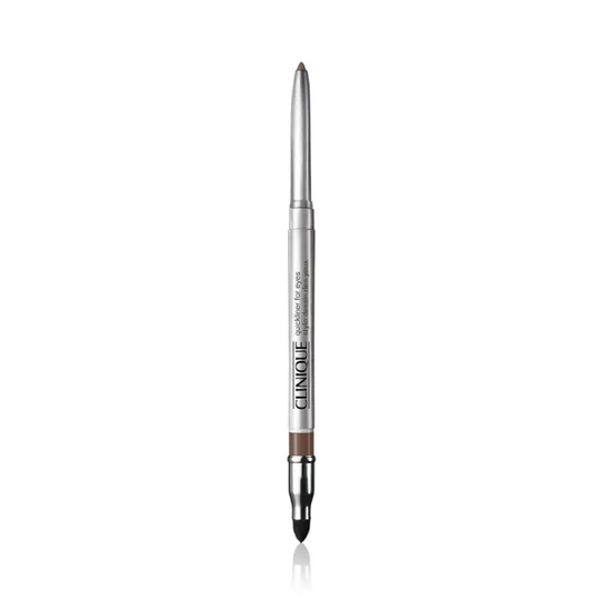 Quickliner For Eyes Intense