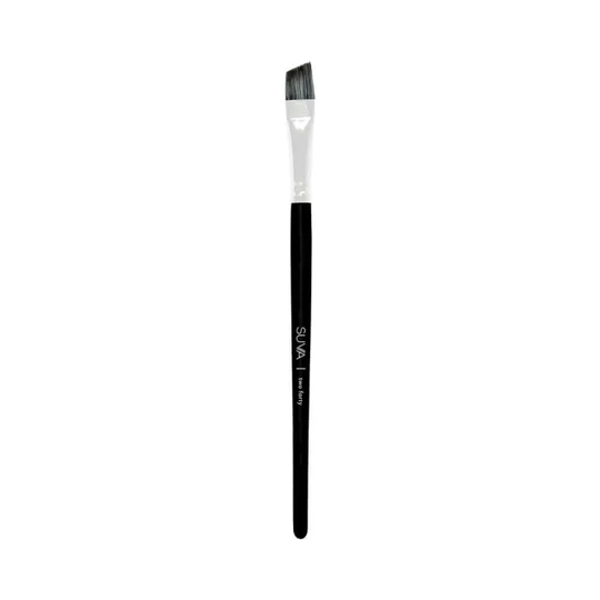 Artist Brush Two Forty