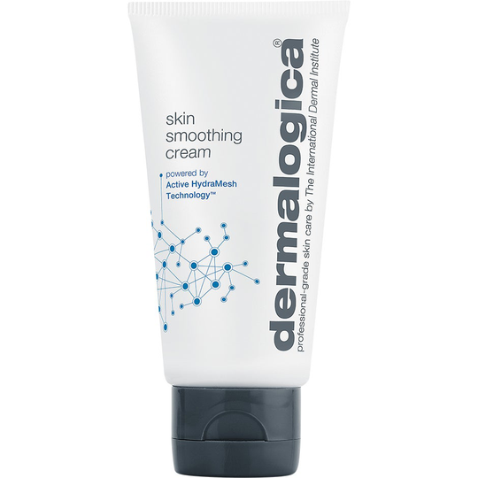 Dermalogica Skin Smoothing Cream 2.0, 100 ml Dermalogica Dagkräm