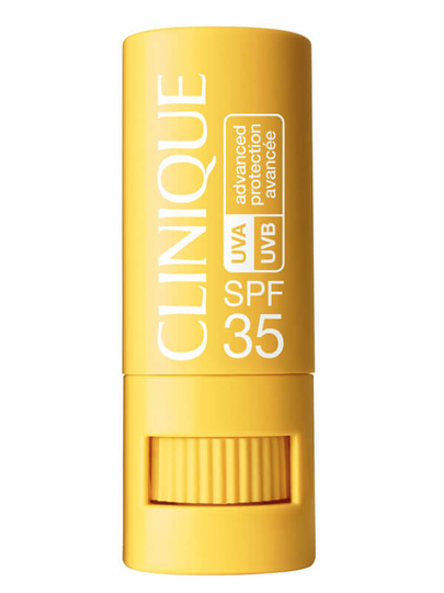 Clinique SPF35 Targeted Protection Stick (6g)