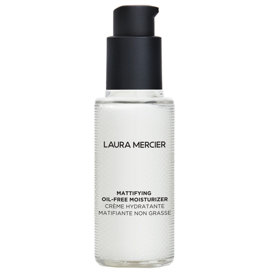 Laura Mercier Mattifying Oil-Free Moisturizer (50ml)
