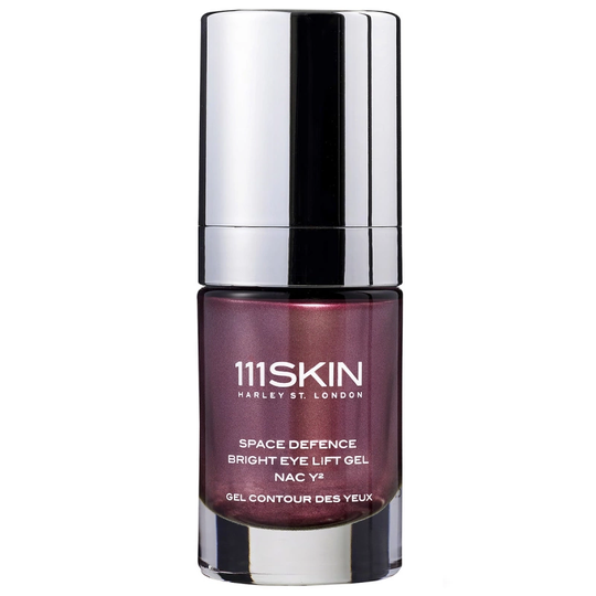 111Skin Space Defence Bright Eye Lift Gel NAC Y2 (15 ml)