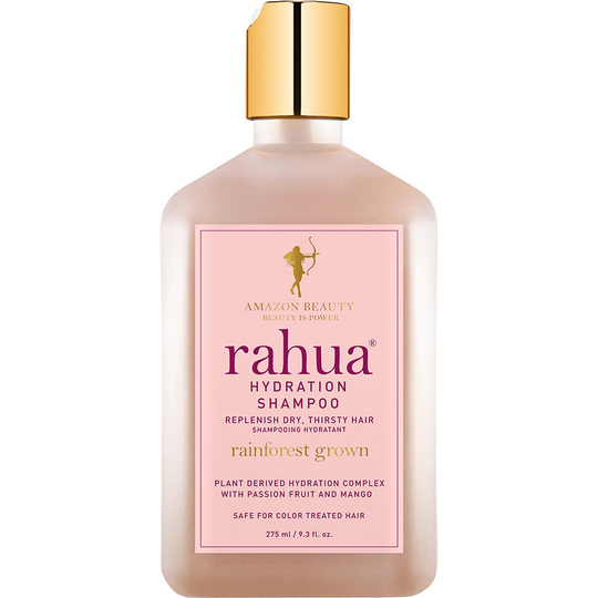 Hydration Shampoo, 275 ml Rahua Schampo