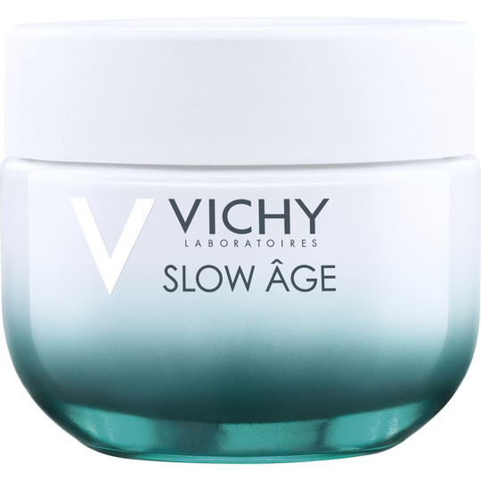 Vichy Slow Age SPF30 Dry Skin 50 ml