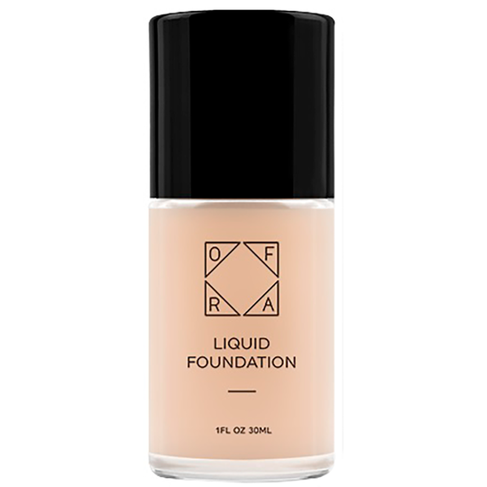Liquid Foundation, 30 ml OFRA Cosmetics Foundation