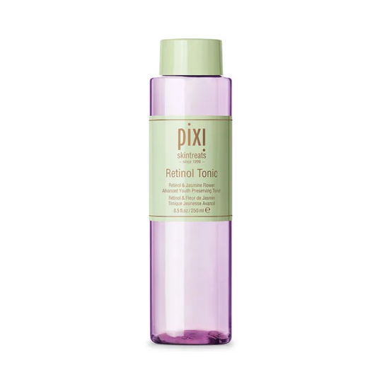 Retinol Tonic