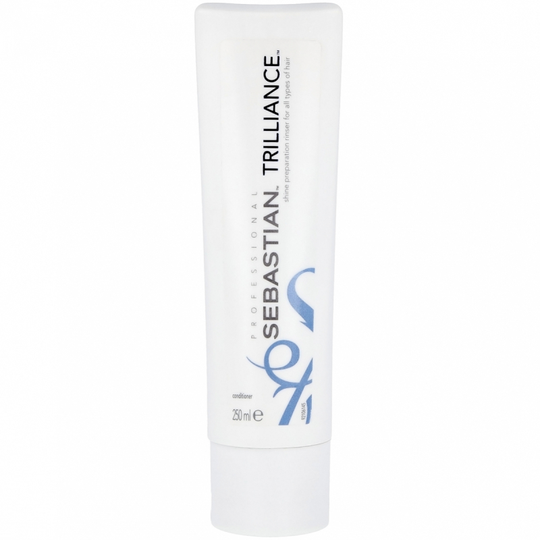 Sebastian Professional Trilliance Conditioner (250ml)