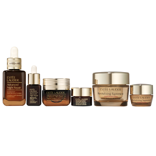 Estee Lauder More of What You Love Set