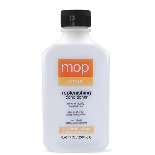 MOP Citrus Replenishing Conditioner 250 ml