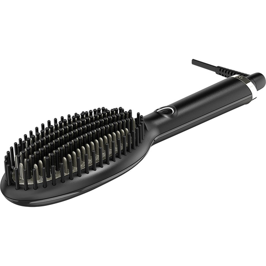ghd Glide Professional Hot Brush, ghd Plattång