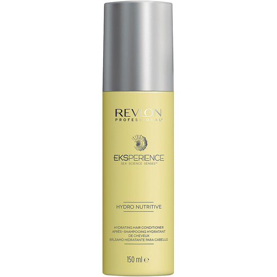 Eksperience, 150 ml Revlon Professional Balsam