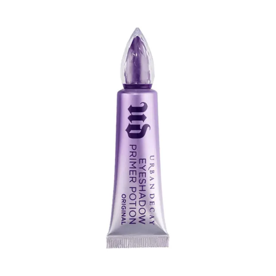 Eyeshadow Primer Potion
