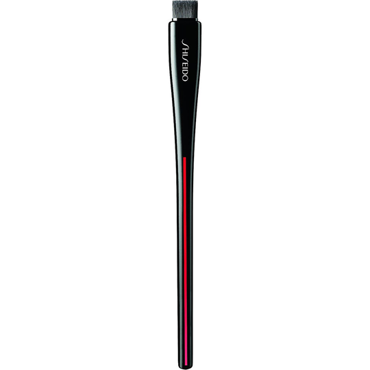 Shiseido Yane Hake Precision Eye Brush, Shiseido Sminkborstar & Penslar
