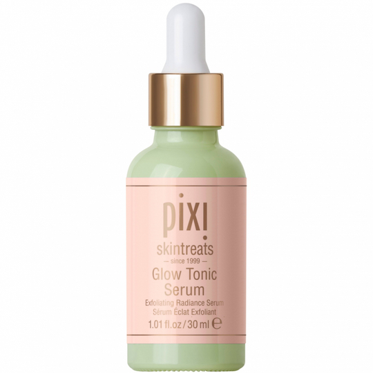 Pixi Glow Tonic Serum (30ml)