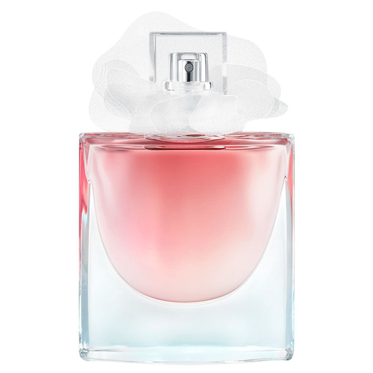 La Vie est Belle, 50 ml Lancôme Parfym