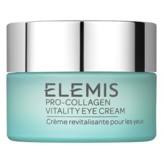 Pro-Collagen Vitality Eye Cream