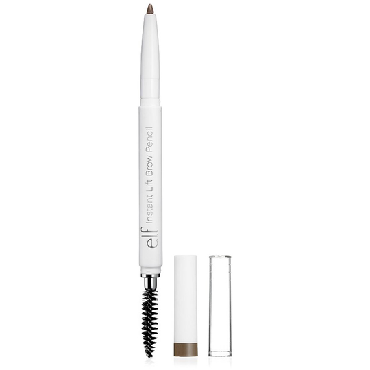 e.l.f. Instant Lift Brown Pencil Taupe