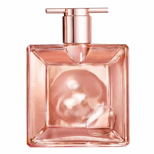 Lancome Idole L Intense EdP (25ml)