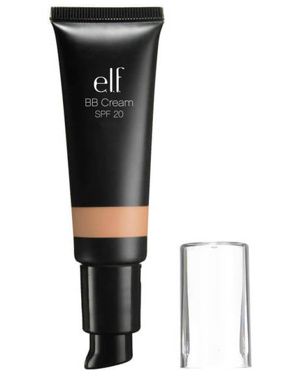 e.l.f Cosmetics BB Cream SPF20 Buff