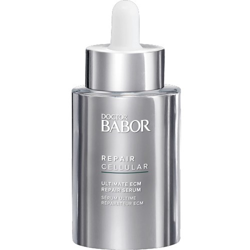 BABOR Doctor BABOR Ultimate ECM Repair Serum 50 ml