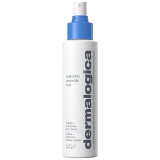 Hyaluronic Ceramide Mist