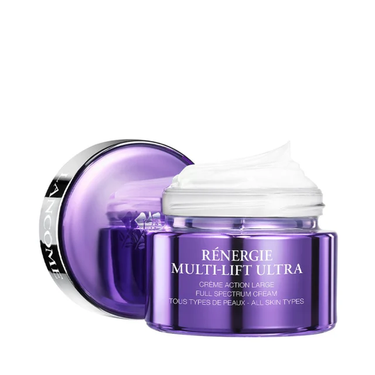 Renergie Multi-Lift Ultra Day cream