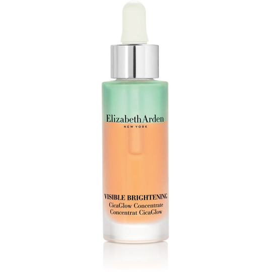 Visable Brightening Cica Glow, 30 ml Elizabeth Arden Ansiktsserum