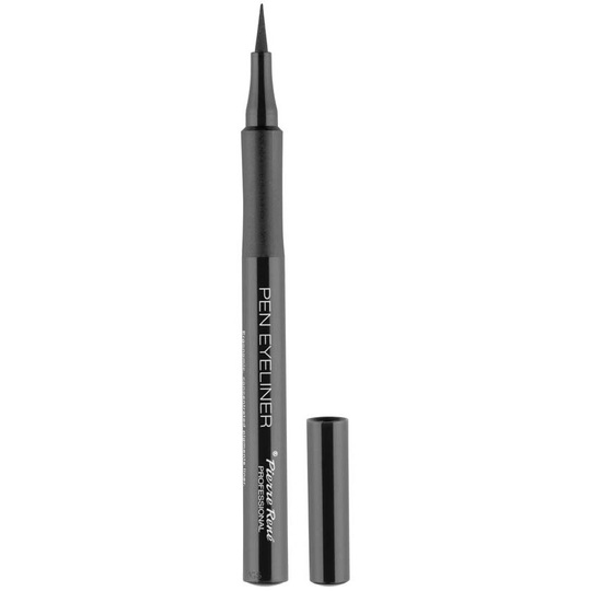 Pierre Rene Pen Eyeliner