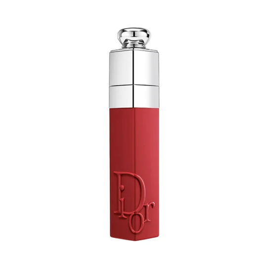 Addict Lip Tint