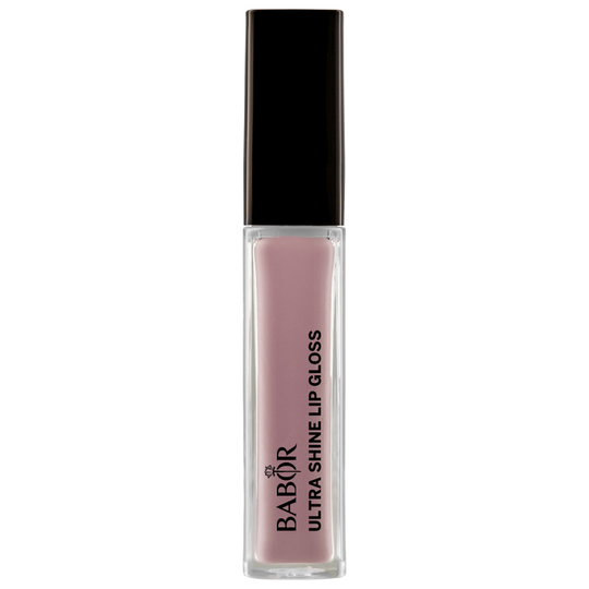Babor Lip Gloss 03 Silk