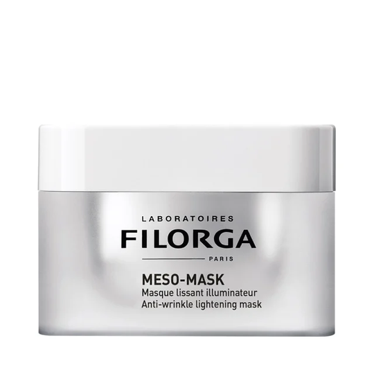 Meso Mask