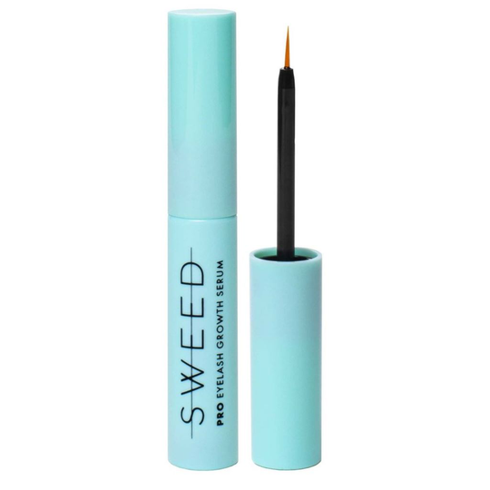 SWEED Pro Eyelash Growt Serum 5 ml
