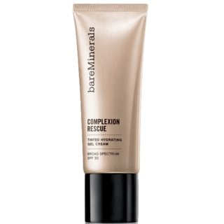 Complexion Rescue Tinted Moisturizer SPF 30